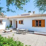 Villa Can Torrens De Alcudia