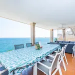 Villa Can Torrens De Alcudia